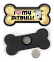Pitbull thumbnail