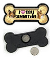 Sheltie thumbnail