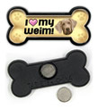 Weimaraner thumbnail