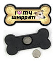 Whippet thumbnail