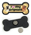 Afghan Hound thumbnail