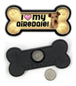 Airedale thumbnail