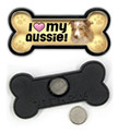 Aussie thumbnail