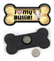 Bull Terrier thumbnail
