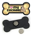 Cocker Spaniel thumbnail