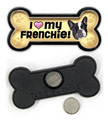 Frenchie thumbnail
