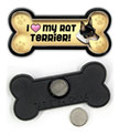 Rat Terrier thumbnail