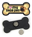 Shar Pei thumbnail