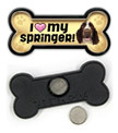 Springer Spaniel thumbnail