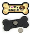 Beagle thumbnail