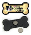 Border Collie thumbnail