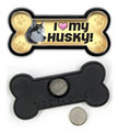 Husky thumbnail