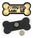Labrador Retriever thumbnail
