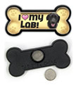 Labrador Retriever thumbnail
