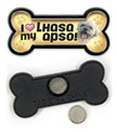 Lhasa Apso thumbnail