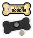 Poodle thumbnail