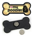 Poodle thumbnail