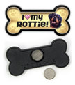 Rottweiler thumbnail