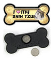Shih Tzu thumbnail