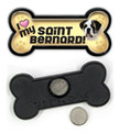 Saint Bernard thumbnail