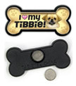 Tibbie thumbnail