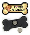 Vizsla thumbnail