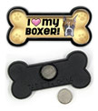 Boxer thumbnail