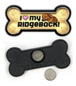 Ridgeback thumbnail