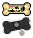 Saluki thumbnail