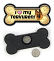Belgian Tervuren thumbnail
