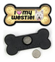 Westie thumbnail
