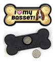 Basset Hound thumbnail