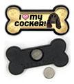 Cocker Spaniel thumbnail