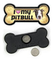 Pitbull thumbnail