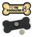 Schnauzer thumbnail