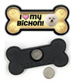Bichon thumbnail