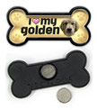 Golden Retriever thumbnail