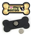 Boston Terrier thumbnail