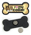 Collie thumbnail