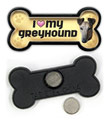 Greyhound thumbnail