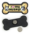 Husky thumbnail
