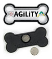 Agility thumbnail