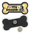 Poodle thumbnail