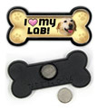 Labrador Retriever thumbnail