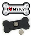 K-9 thumbnail