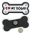Dogs thumbnail