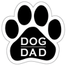 Dog Dad thumbnail