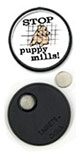 Stop Puppy Mills! thumbnail