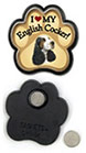 English Cocker thumbnail