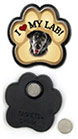 Black Lab thumbnail